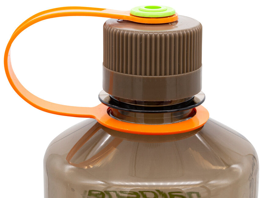 Nalgene NM Sustain Φιάλη Νερού 1 L, Woodsman