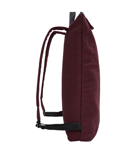 Forvert Colin Backpack 10L, Plum