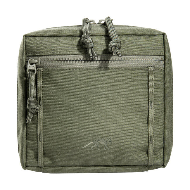 Tasmanian Tiger Tac Pouch 5.1 Tactical Pouch, Olive