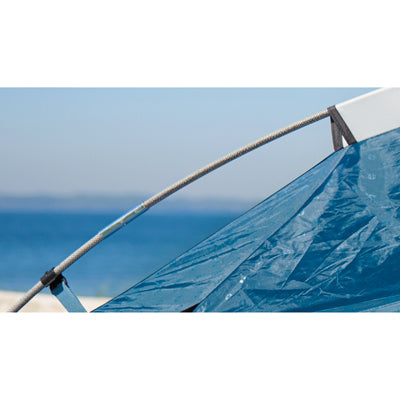 Outwell Cloud Tent for 3 Persons
