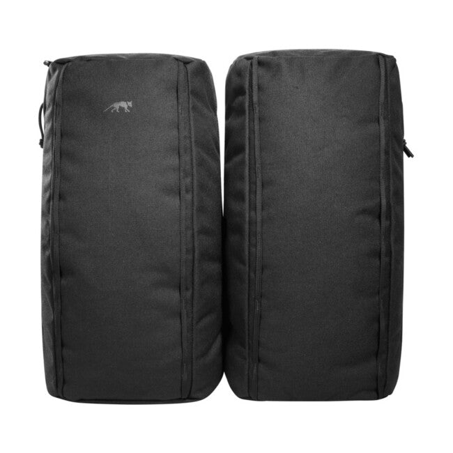 Tasmanian Tiger Tac Pouch 15 BSP Set, Black