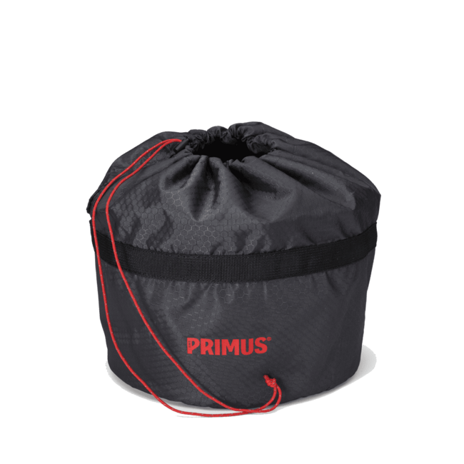 PRIMUS PrimeTech Σετ Μαγειρικής 2.3L