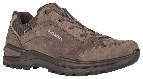 Lowa Renegade EVO GTX LO Men's Trekking Boots
