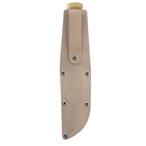 Morakniv Scout 39 (S), natur