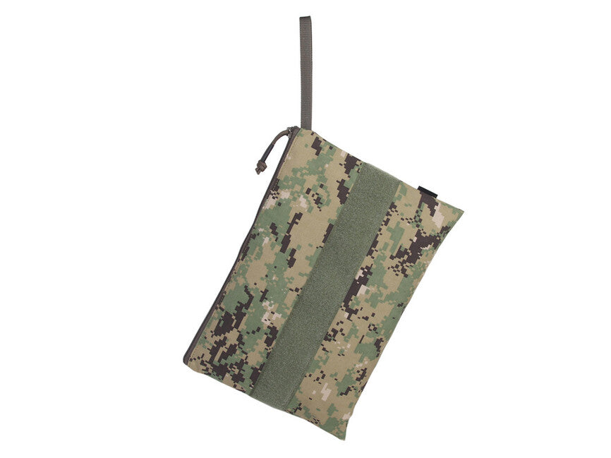 Emerson Gear Document Pouch, AOR2