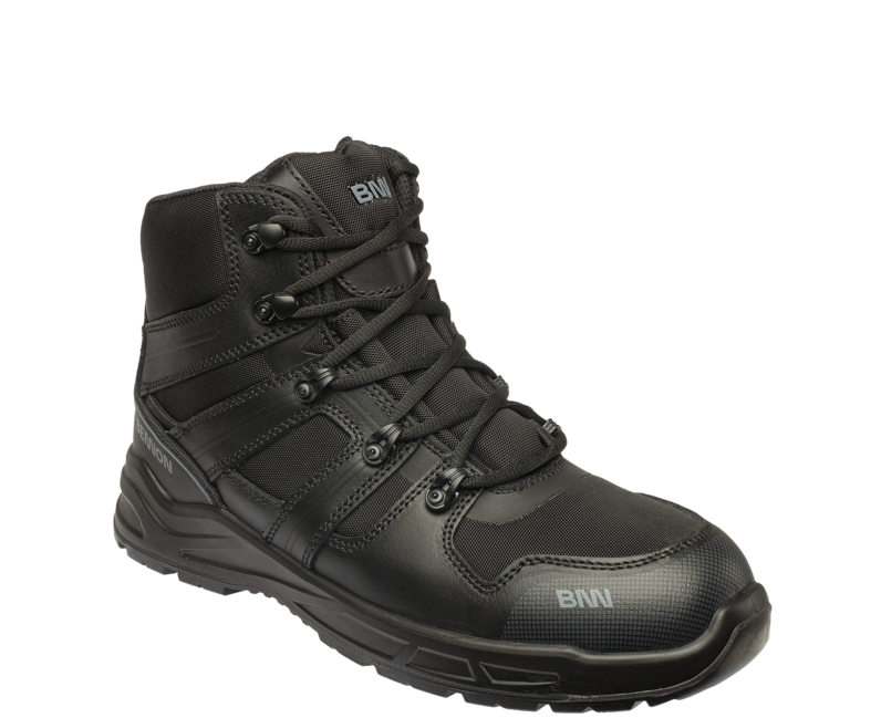 BENNON Condor O2 NM High Work Boots