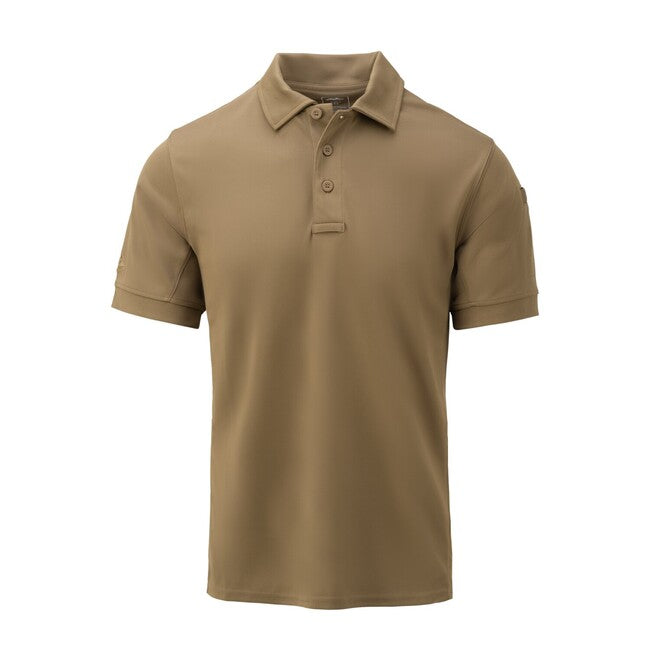 Helikon-Tex UTL Halbhemd - TopCool Lite - Navy Blue