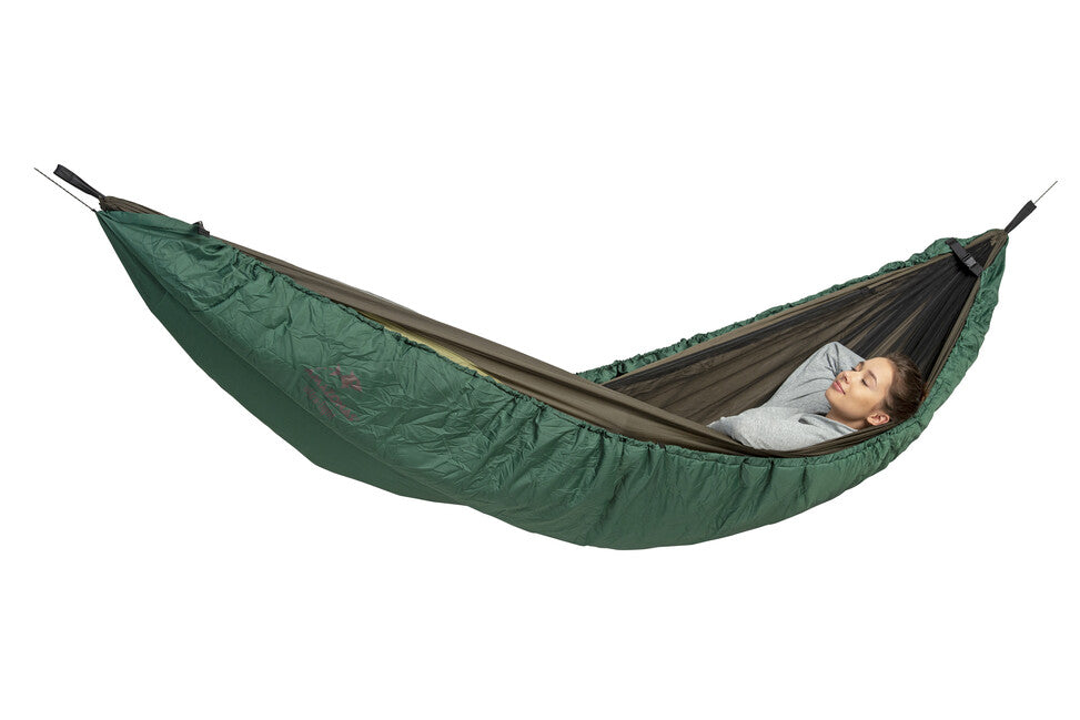 Amazonas Underquilt Thermal Insulator for Hammocks