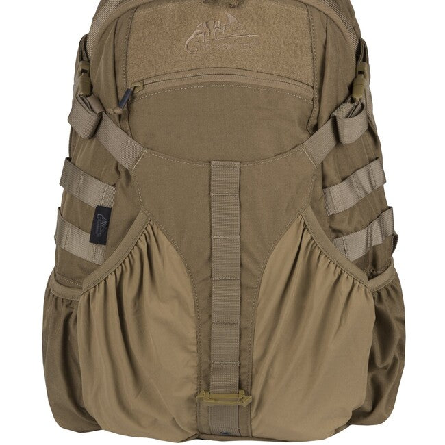 Helikon-Tex Raider Backpack Cordura Shadow Grey