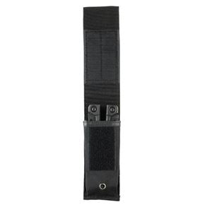Leatherman Θήκη Μαχαιριού NYLON MOLLE XL, Μαύρο