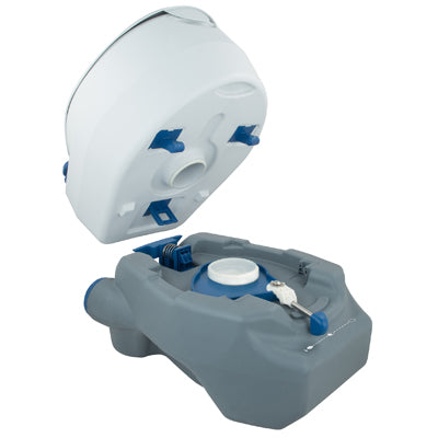 Campingaz Easy Go chemische toilette