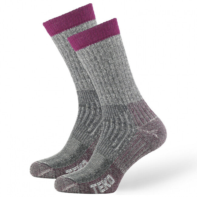 TEKO Trekking Merino Socks Eco Trek 4.0