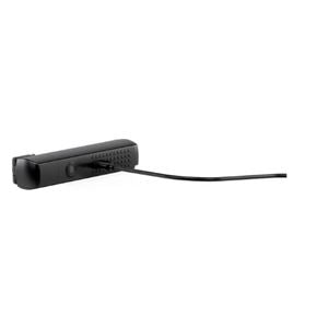 Ledlenser W7R Work Flashlight