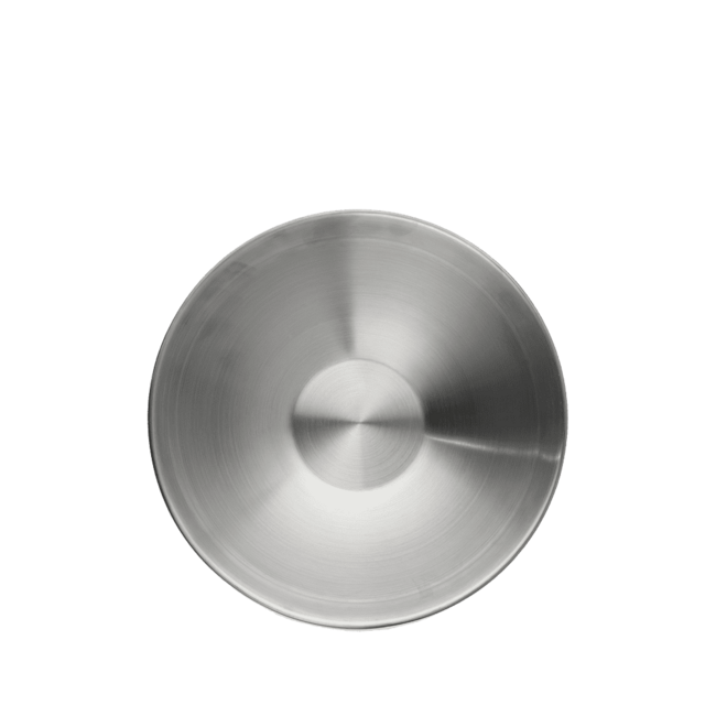 PRIMUS CampFire Serving Bowl with Lid