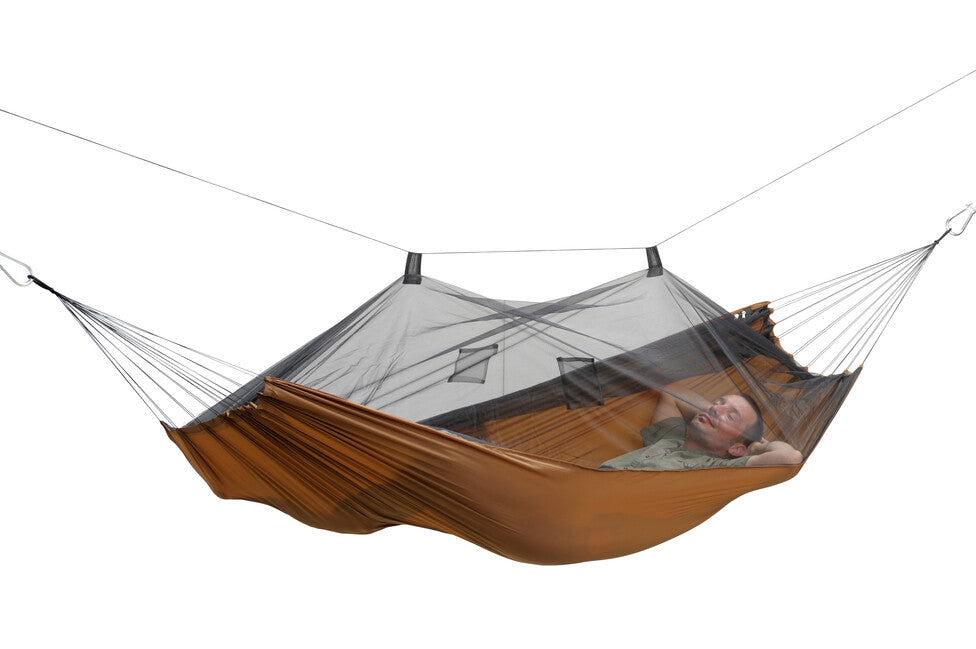 Amazonas Mosquito Traveller Pro Hammock