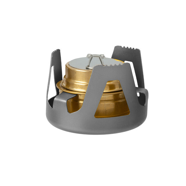 Origin Outdoors Alcohol Stove Stand