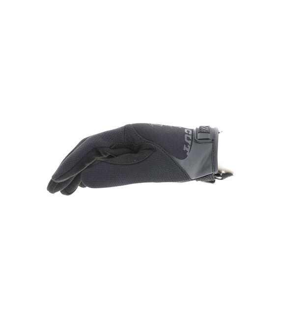 Mechanix Pursuit D5 Γάντια Τακτικά Γυναικεία, Μαύρο, L