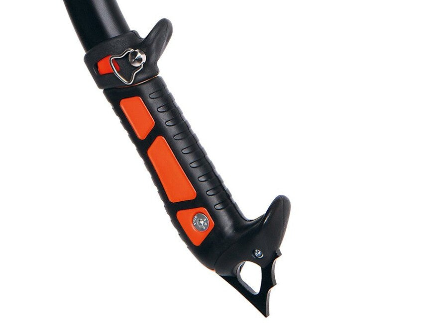 CAMP Cassin X-All Mountain Hammer kladivko