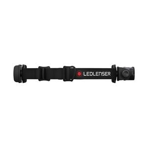 LEDLENSER H5R CORE κεφαλόφωτο