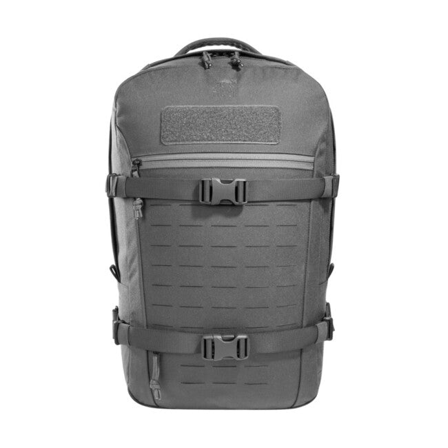 Tasmanian Tiger Modular Daypack XL titan grey 23L