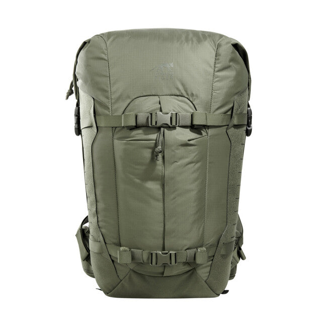 Tasmanian Tiger Sentinel 28 Backpack, Olive