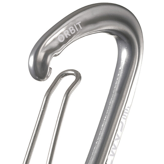 CAMP Orbit Mixed Express 18 cm