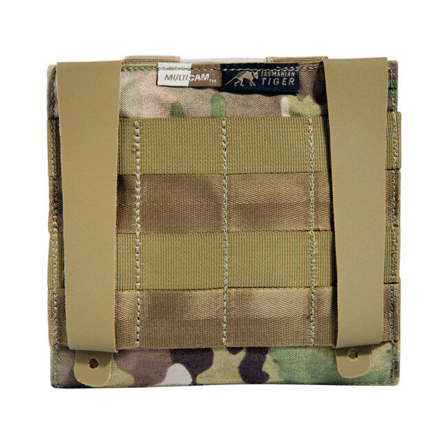 Tasmanian Tiger IFAK Pouch S MKII θήκη πρώτων βοηθειών MC, multicam