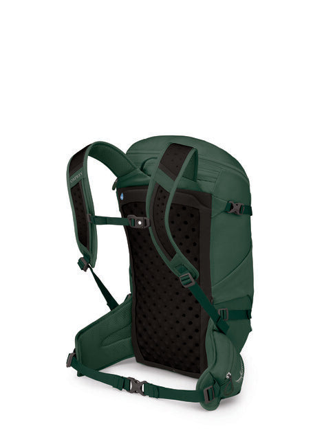 OSPREY Skarab 30, tundra green