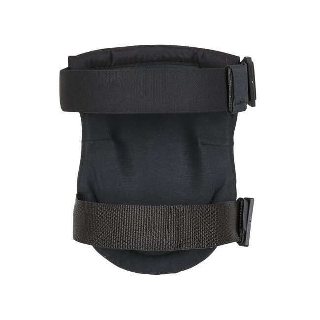 Alta Industries Knieschoner AltaFLEX SHOCKGUARD - Black (ID 52413)
