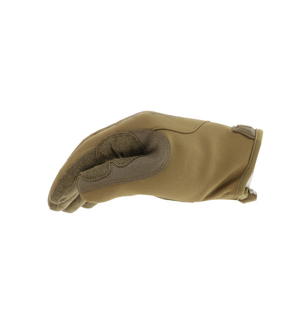 Mechanix Tactical ColdWork Original Winter Work Gloves
