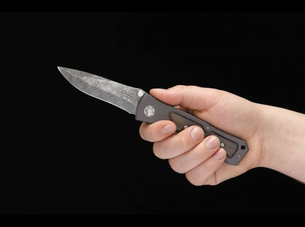 Work Sharp E5 Upgrade Kit