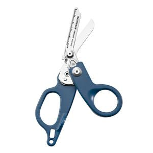 Leatherman RAPTOR® RESPONSE Πολυεργαλείο, Ναυτικό Μπλε