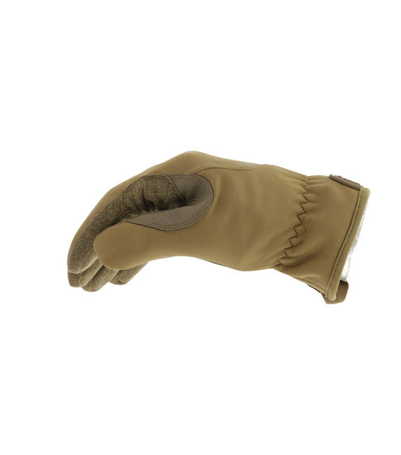 Mechanix Tactical ColdWork FastFit Winter Work Gloves