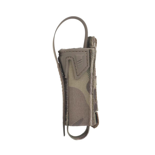 Leguon Falxo 9 mm magazintasche, CP camo