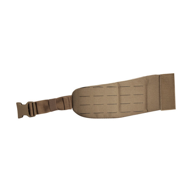 Tasmanian Tiger MOLLE Hip belt ζώνη μέσης, coyote brown