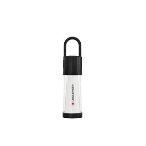 Ledlenser ML6 Lantern Warm Light