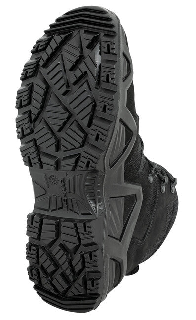 Lowa Zephyr MK2 GTX MID Men's Tactical Boots