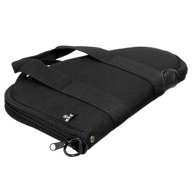 MFH Weapon Pouch Small Black