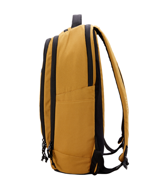 Forvert Leo Backpack 23L, Ochre
