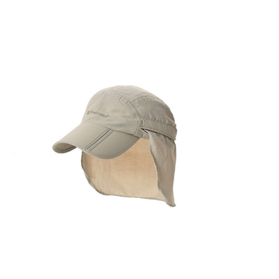 Trekmates Atacama Cap