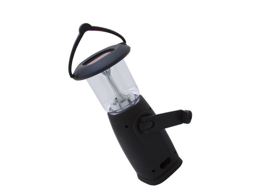 Baladeo PLR417 Cabanon Lampe / Laterne