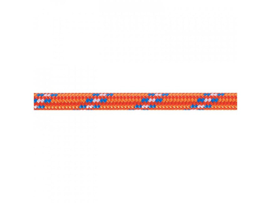 BEAL Diablo Unicore Σχοινί Αναρρίχησης 9,8 mm, 60 m