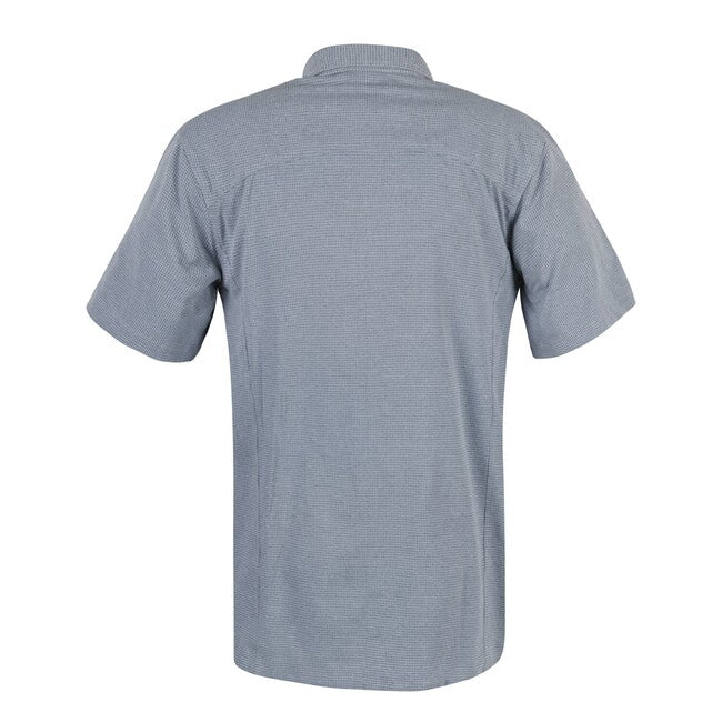 Helikon-Tex DEFENDER Mk2 Ultralight Μπλουζάκι με Κοντό Μανίκι, Light Blue