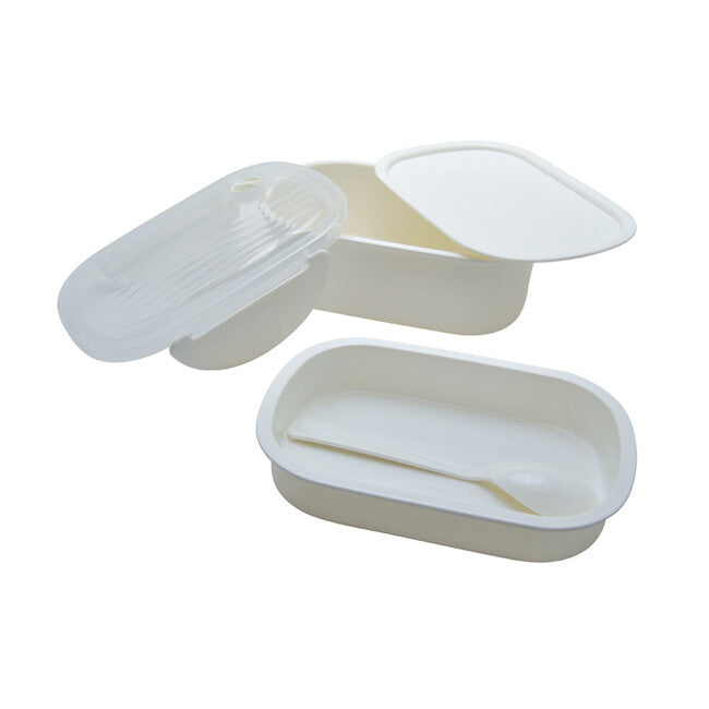 Baladeo PLR507 lebensmittelbox