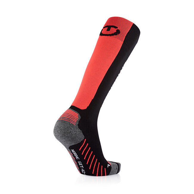 Therm-ic Nordic S.E.T. Extra Warm