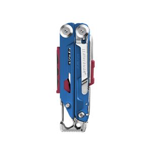 Leatherman SIGNAL Πολυεργαλείο Κοβάλτιο