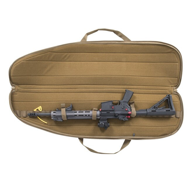 Helikon-Tex Grundgehäuse für lange Waffen - Cordura - US Woodland