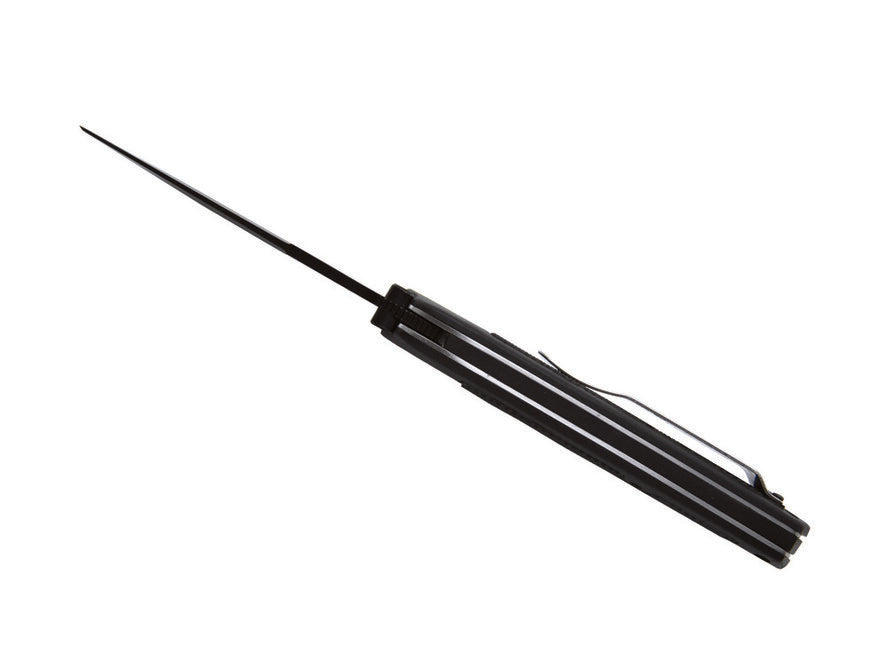 Baladeo ECO153 L´intrépide Μαχαίρι Τσέπης