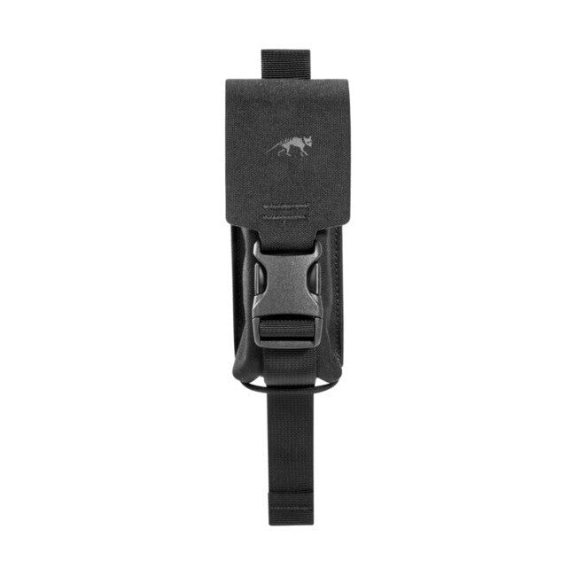 Tasmanian Tiger Tool Pocket MKII L, Black
