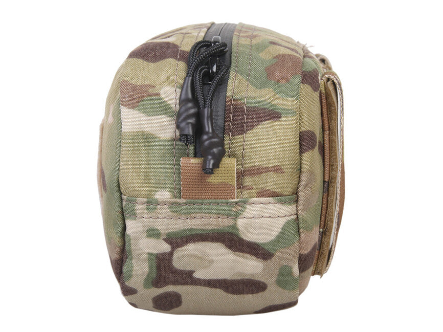 Emersongear Multifunctional Pouch, Multicam